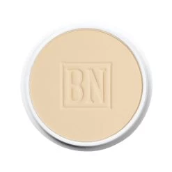 Ben Nye Color Cake Foundation 28 Ben Nye Color Cake Foundation -Cosmetics Store PC 021 Bisque Ivory Color Cake Foundation 1493