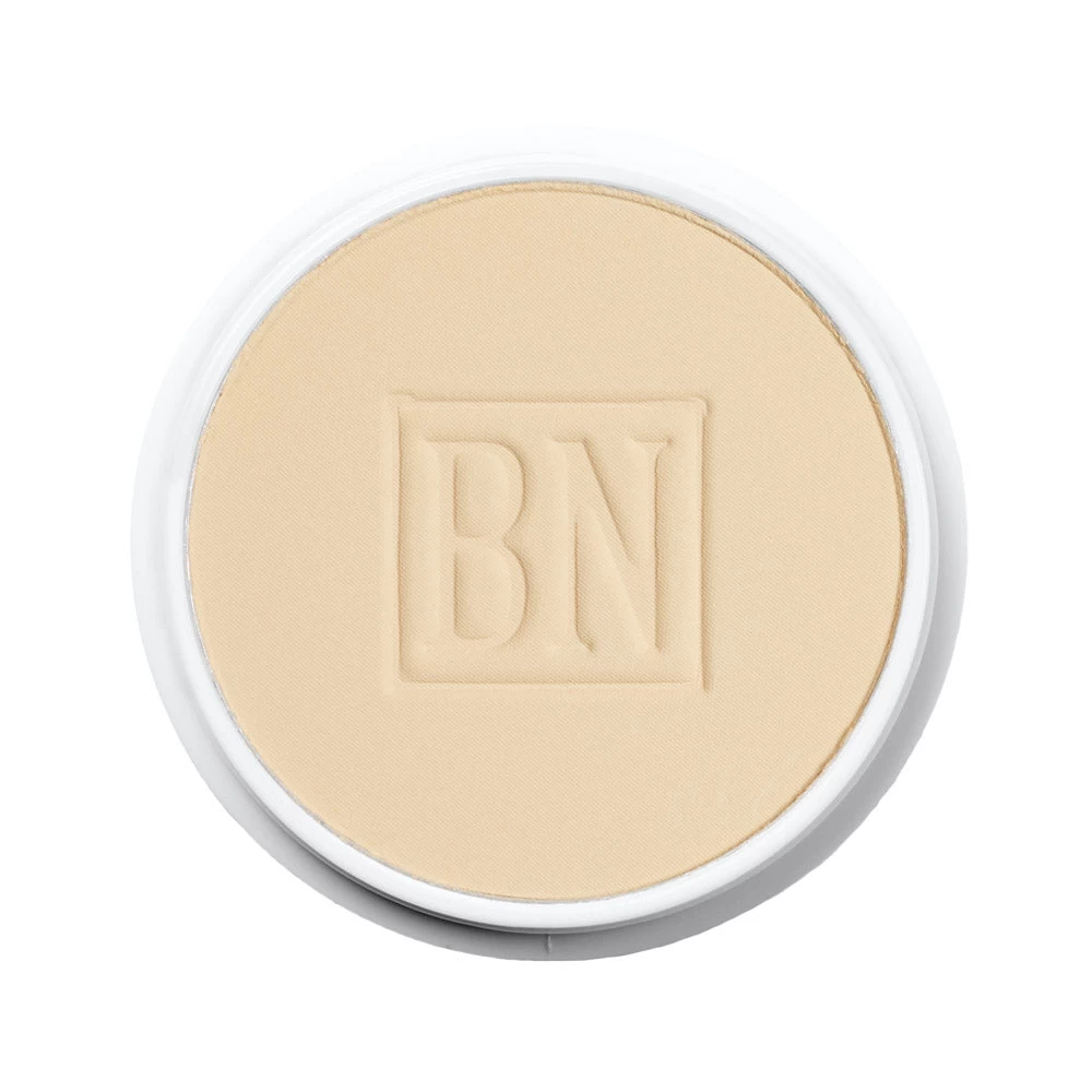 Ben Nye Color Cake Foundation 9 Ben Nye Color Cake Foundation - Image 7