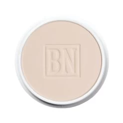 Ben Nye Color Cake Foundation 31 Ben Nye Color Cake Foundation -Cosmetics Store PC 022 Ballet White Color Cake Foundation 1494