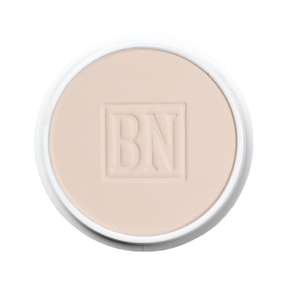 Ben Nye Color Cake Foundation 12 Ben Nye Color Cake Foundation - Image 10