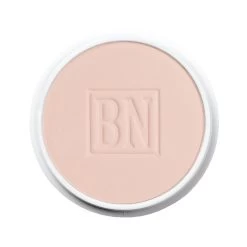 Ben Nye Color Cake Foundation 32 Ben Nye Color Cake Foundation -Cosmetics Store PC 024 Fresh Pink Color Cake Foundation 1495