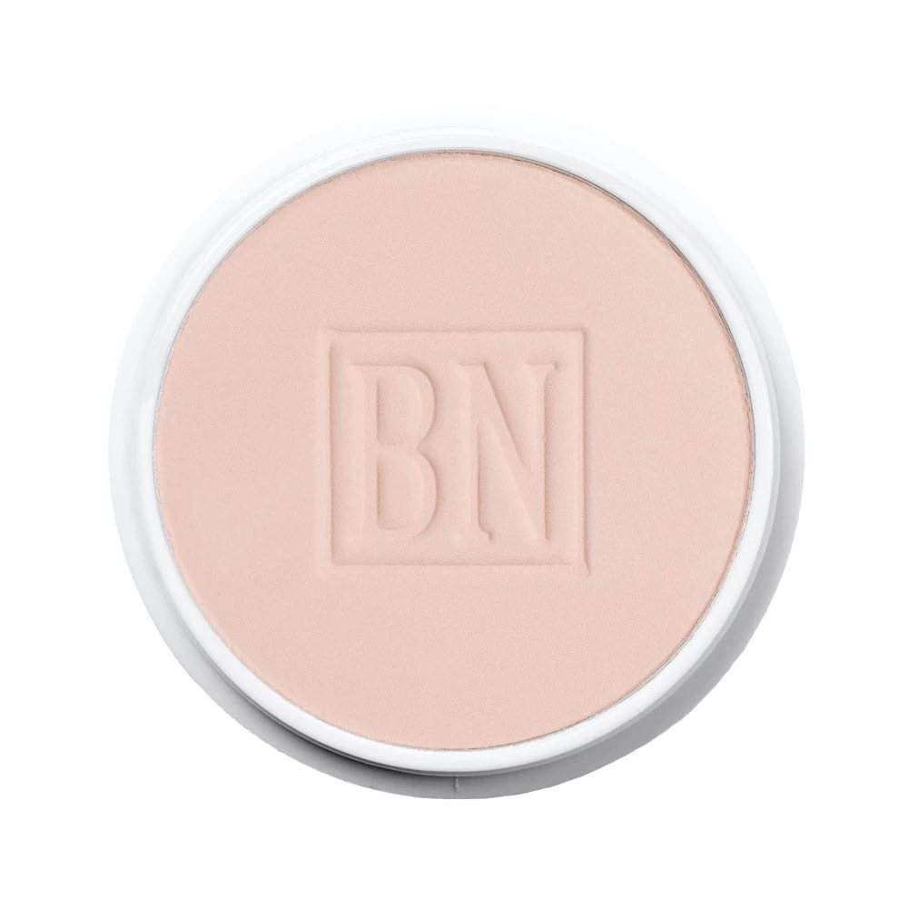 Ben Nye Color Cake Foundation 13 Ben Nye Color Cake Foundation - Image 11