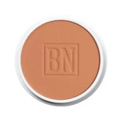 Ben Nye Color Cake Foundation 24 Ben Nye Color Cake Foundation -Cosmetics Store PC 114 Warm Tan Color Cake Foundation 1436