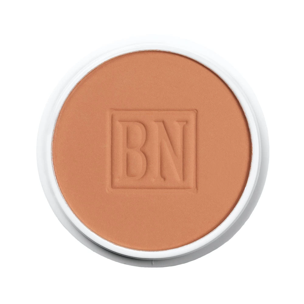 Ben Nye Color Cake Foundation 5 Ben Nye Color Cake Foundation - Image 3