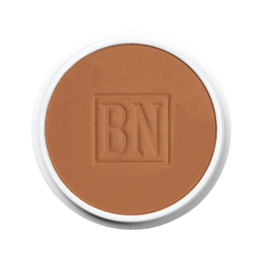 Ben Nye Color Cake Foundation 6 Ben Nye Color Cake Foundation - Image 4
