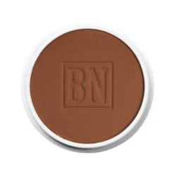 Ben Nye Color Cake Foundation 41 Ben Nye Color Cake Foundation -Cosmetics Store PC 16 Chestnut Color Cake Foundation 1441