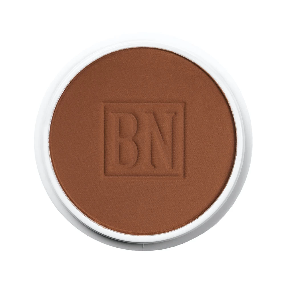 Ben Nye Color Cake Foundation 22 Ben Nye Color Cake Foundation - Image 20