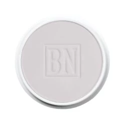 Ben Nye Color Cake Foundation 40 Ben Nye Color Cake Foundation -Cosmetics Store PC 2 Porcelain Color Cake Foundation 1497