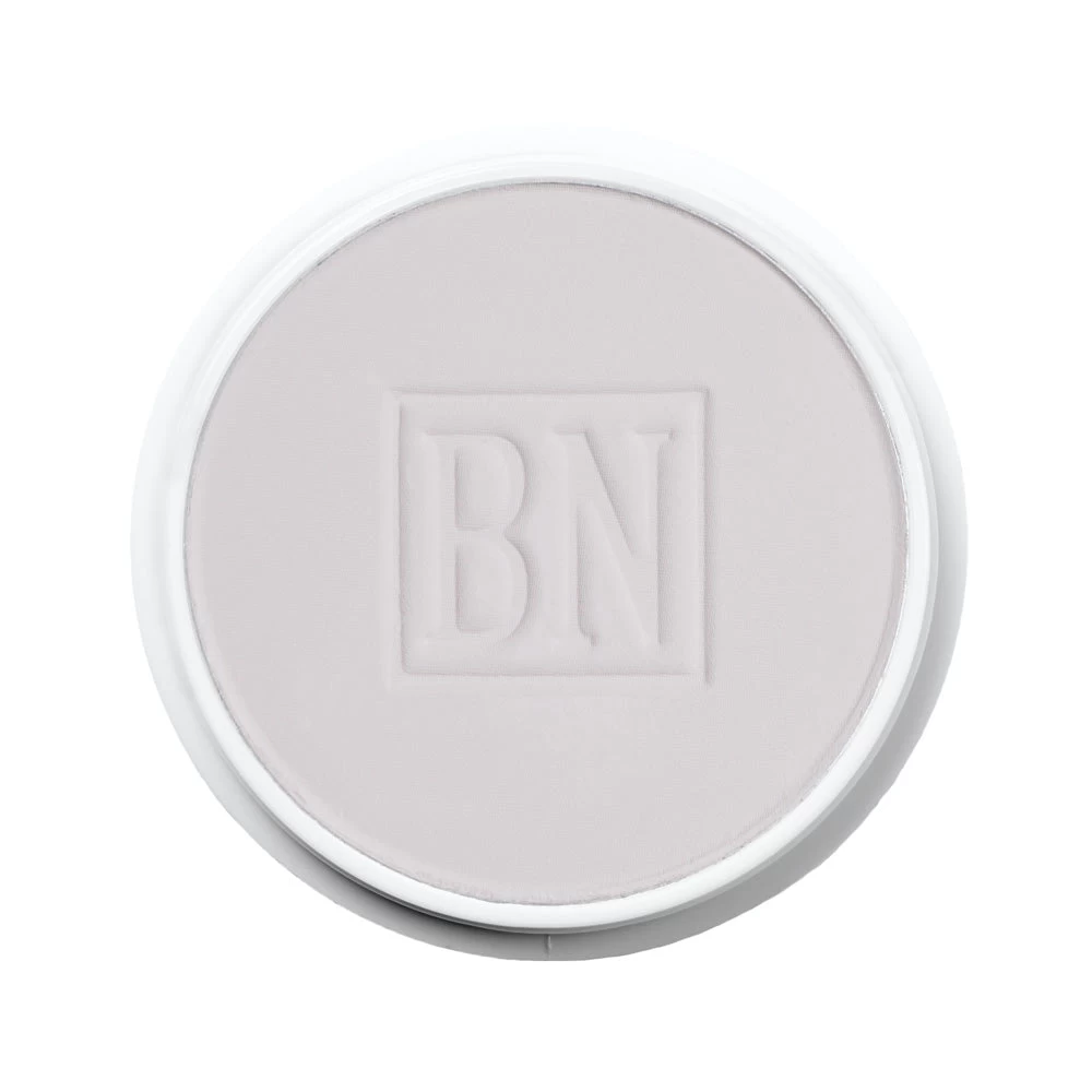 Ben Nye Color Cake Foundation 21 Ben Nye Color Cake Foundation - Image 19