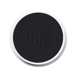 Ben Nye Color Cake Foundation 33 Ben Nye Color Cake Foundation -Cosmetics Store PC 23 Black Color Cake Foundation 1449