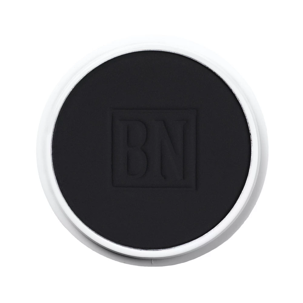 Ben Nye Color Cake Foundation 14 Ben Nye Color Cake Foundation - Image 12