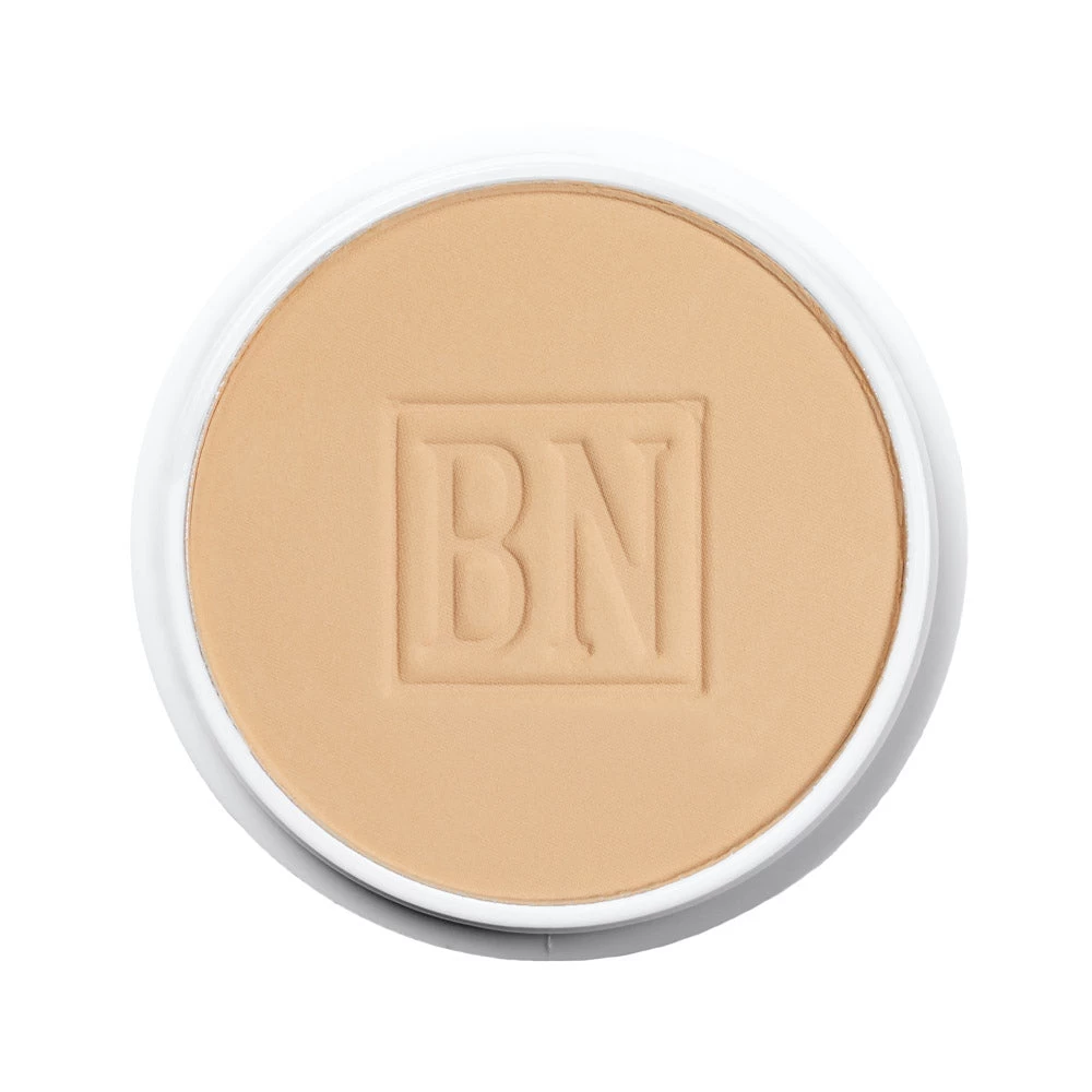 Ben Nye Color Cake Foundation 4 Ben Nye Color Cake Foundation - Image 2