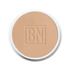 Ben Nye Color Cake Foundation 29 Ben Nye Color Cake Foundation -Cosmetics Store PC 32 Cine Fair Color Cake Foundation 1485