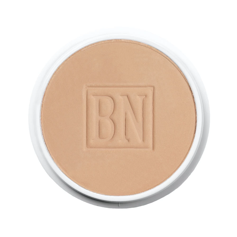 Ben Nye Color Cake Foundation 10 Ben Nye Color Cake Foundation - Image 8