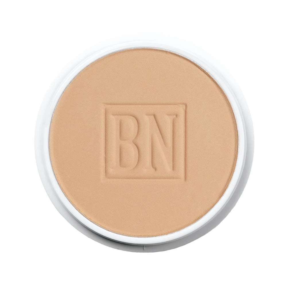 Ben Nye Color Cake Foundation 7 Ben Nye Color Cake Foundation - Image 5