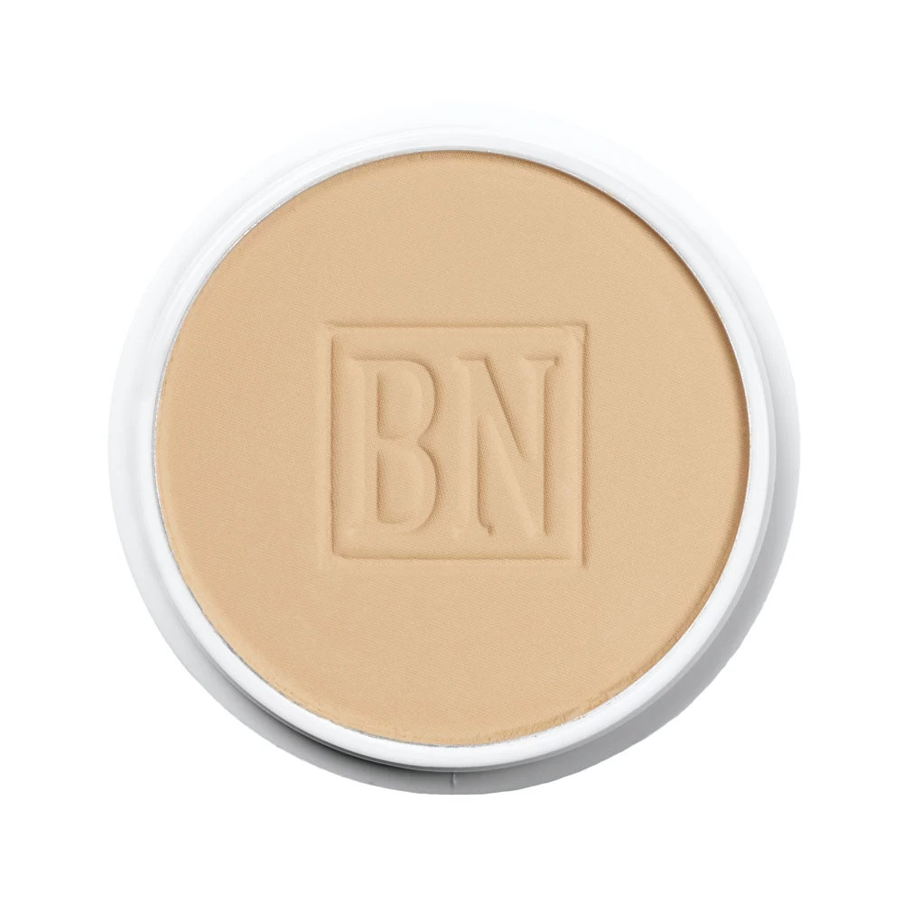 Ben Nye Color Cake Foundation 8 Ben Nye Color Cake Foundation - Image 6