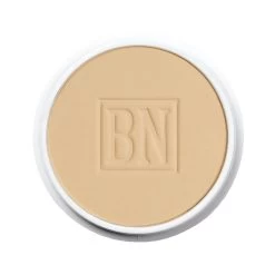 Ben Nye Color Cake Foundation 38 Ben Nye Color Cake Foundation -Cosmetics Store PC 40 Shinsei Ivory Color Cake Foundation 1476