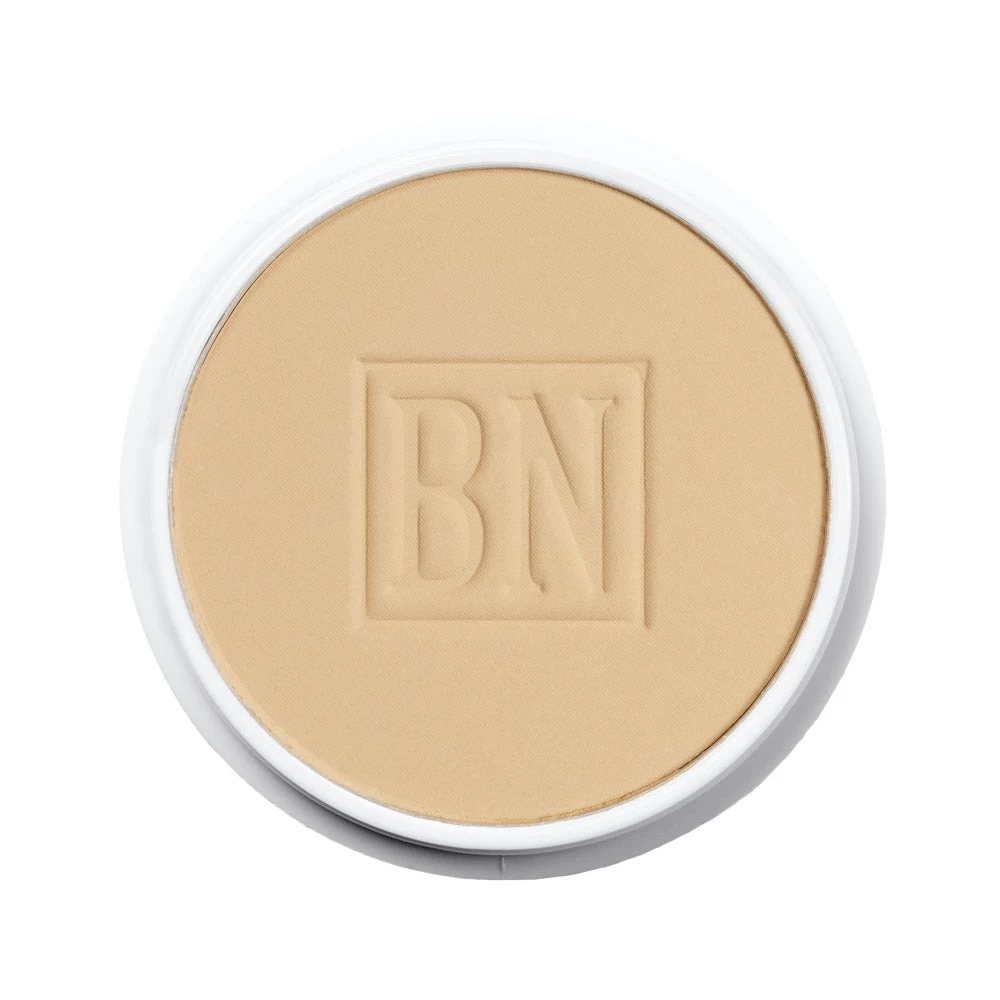 Ben Nye Color Cake Foundation 19 Ben Nye Color Cake Foundation - Image 17