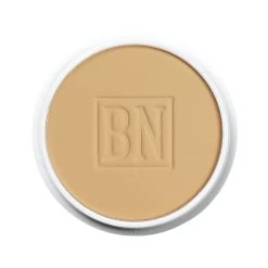 Ben Nye Color Cake Foundation 39 Ben Nye Color Cake Foundation -Cosmetics Store PC 41 Shinsei Fair Color Cake Foundation 1477