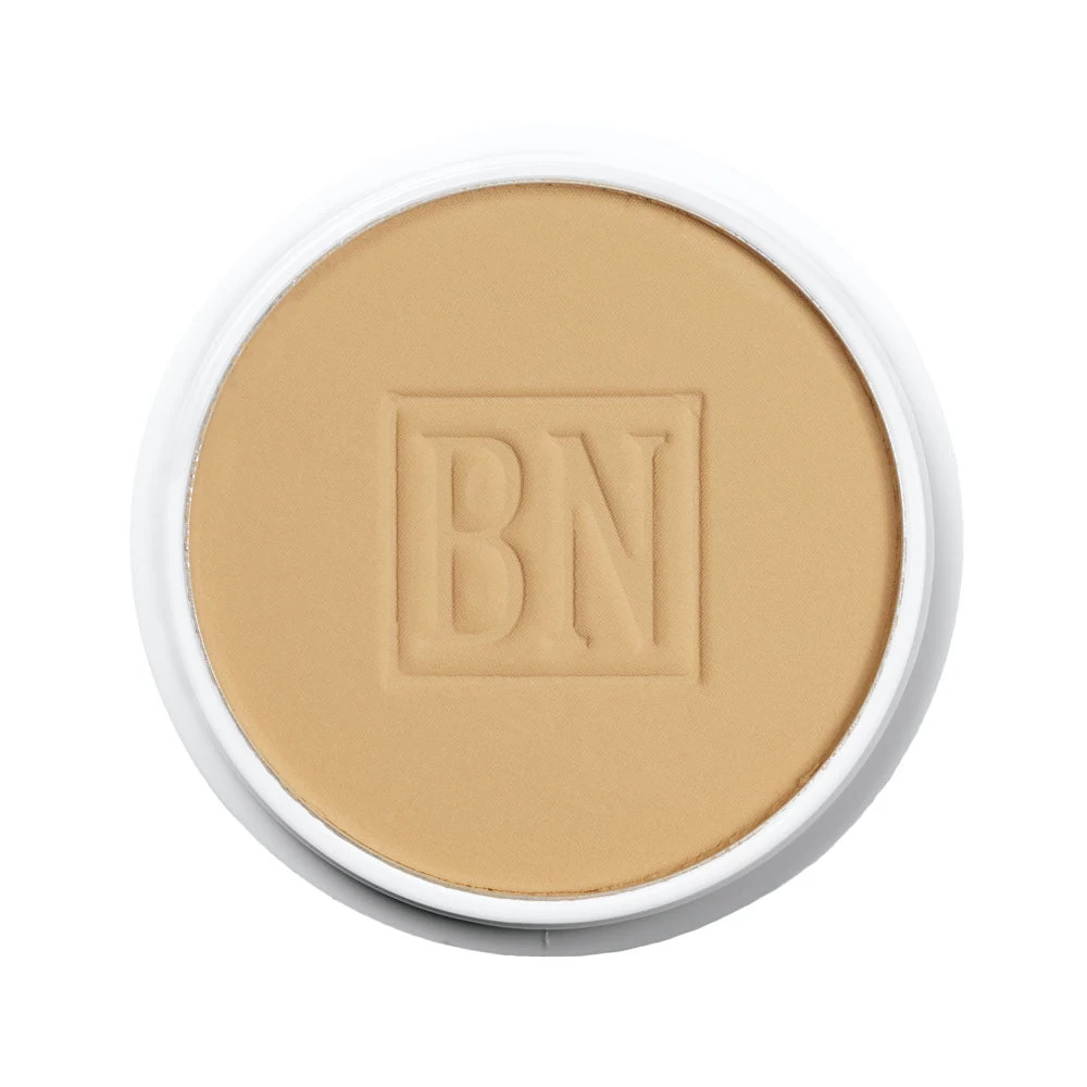 Ben Nye Color Cake Foundation 20 Ben Nye Color Cake Foundation - Image 18