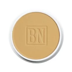 Ben Nye Color Cake Foundation 37 Ben Nye Color Cake Foundation -Cosmetics Store PC 42 Chamois Color Cake Foundation 1478