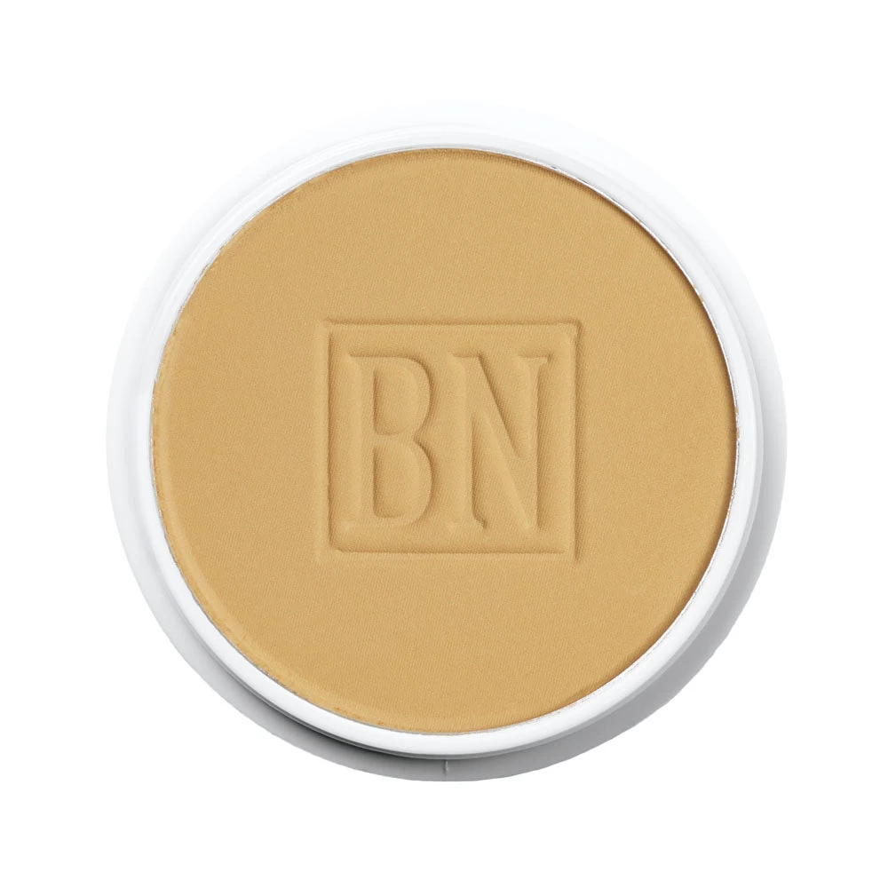 Ben Nye Color Cake Foundation 18 Ben Nye Color Cake Foundation - Image 16