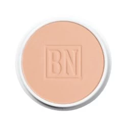 Ben Nye Color Cake Foundation 35 Ben Nye Color Cake Foundation -Cosmetics Store PC 46 Rose Blush Color Cake Foundation 1480