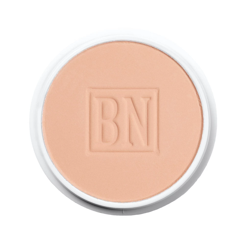 Ben Nye Color Cake Foundation 16 Ben Nye Color Cake Foundation - Image 14