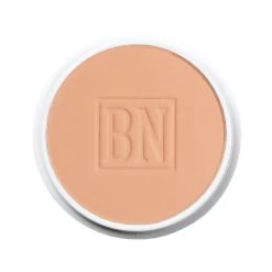 Ben Nye Color Cake Foundation 34 Ben Nye Color Cake Foundation -Cosmetics Store PC 51 Natural No. 2 Color Cake Foundation 1471