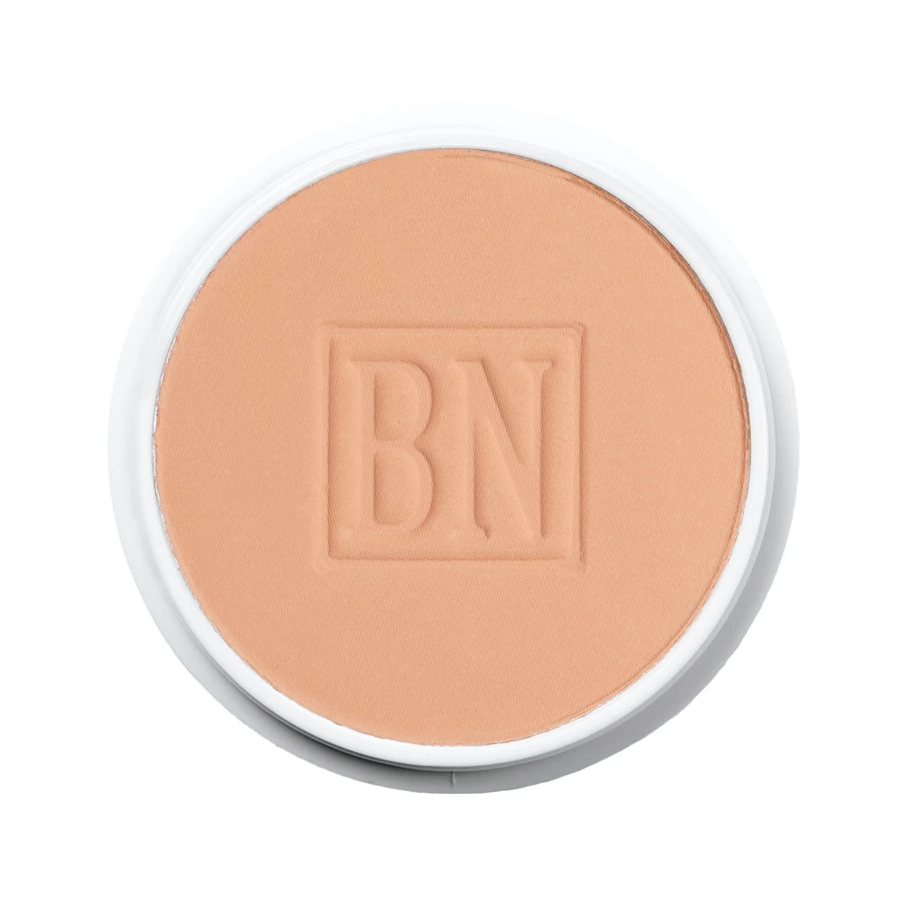 Ben Nye Color Cake Foundation 15 Ben Nye Color Cake Foundation - Image 13