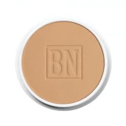 Ben Nye Color Cake Foundation