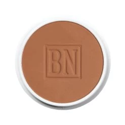 Ben Nye Color Cake Foundation 36 Ben Nye Color Cake Foundation -Cosmetics Store PC 89 Sierra Tan Cake Foundation 1463