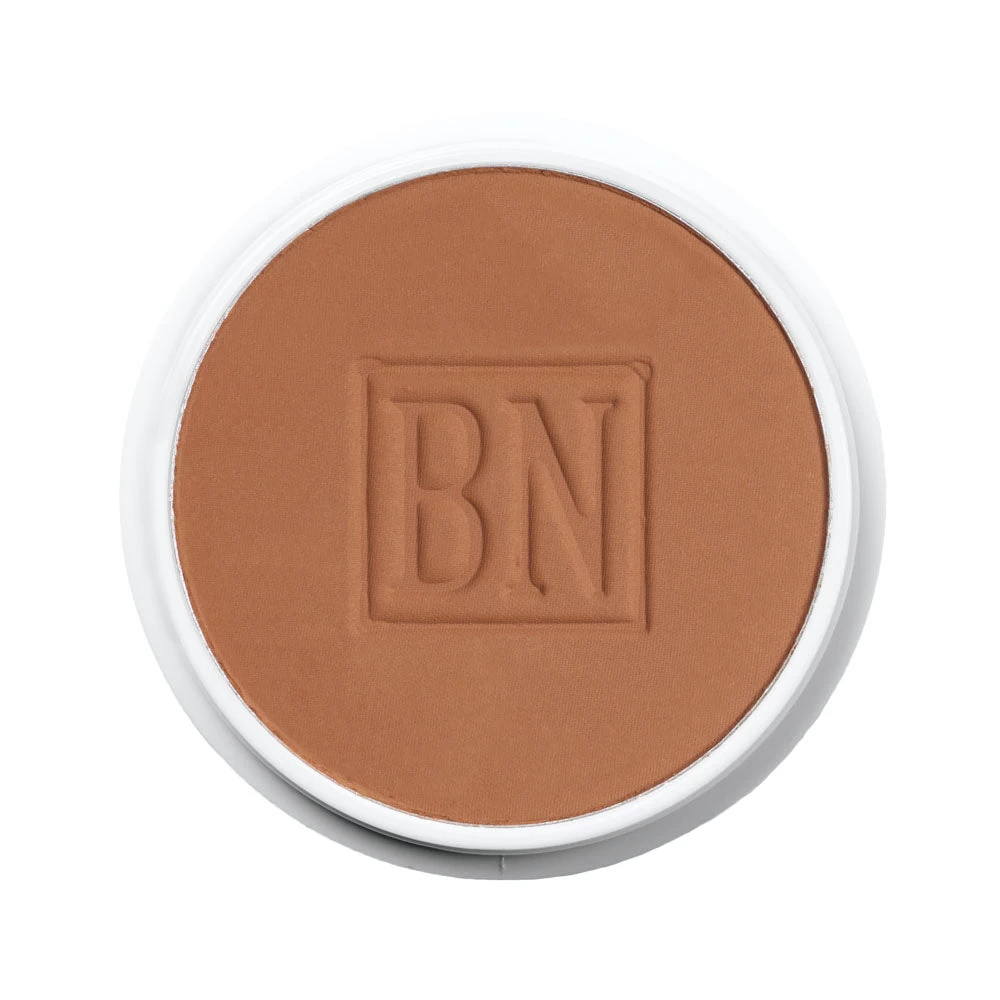 Ben Nye Color Cake Foundation 17 Ben Nye Color Cake Foundation - Image 15