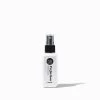 NK Makeup Perfection Finishing Spray NFP05 -Cosmetics Store PERFECTION FINISHING SPRAY 1800x1800 d2af33bc 66ae 4d7a b67d d40dd81a95cd