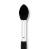 Crown Pro Detail Powder / Contour Brush C530 2 Crown Pro Detail Powder / Contour Brush C530 -Cosmetics Store PL C530 864x 864x fe841f7b 9404 4d60 ba13 619f04aacd63