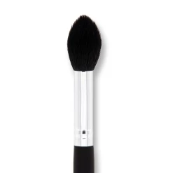 Crown Pro Detail Powder / Contour Brush C530