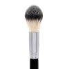 Crown Pro Brush SS024 - Precision Powder Brush -Cosmetics Store PL SS024 864x e6edd386 add5 40cb a3c3 942da095bf71