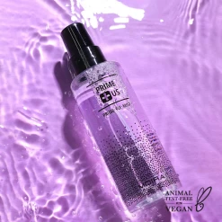 Moira Prime Plus Primer Water