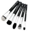 Crown Pro FACE Brush Set Of 5 -Cosmetics Store PRO Face Set 800x a0a6195f 8e23 44b8 b272 44ef1c2d6c29