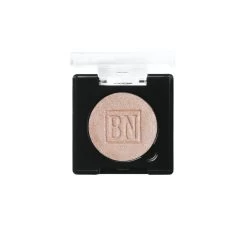 Ben Nye Pearl Sheen - PS-303 Sandstorm