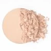 Cinema Secrets Pro Cosmetics Dual FX Foundation Powder -Cosmetics Store PS701 DUAL FX PORCELAIN 540x 9caab97e 4b8c 4be4 b50a e6e0cb8effc2