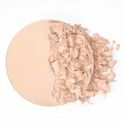 Cinema Secrets Pro Cosmetics Dual FX Foundation Powder 13 Cinema Secrets Pro Cosmetics Dual FX Foundation Powder -Cosmetics Store PS703 DUAL FX TAPIOCA 540x 52496682 2df7 4535 9da4 f8616391301b