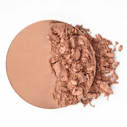 Cinema Secrets Pro Cosmetics Dual FX Foundation Powder 4 Cinema Secrets Pro Cosmetics Dual FX Foundation Powder - Image 2