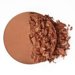 Cinema Secrets Pro Cosmetics Dual FX Foundation Powder 15 Cinema Secrets Pro Cosmetics Dual FX Foundation Powder -Cosmetics Store PS711 DUAL FX FOX 540x 3bae6ed5 c84a 44d9 974b 1c3f5da37f0c