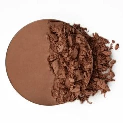 Cinema Secrets Pro Cosmetics Dual FX Foundation Powder 14 Cinema Secrets Pro Cosmetics Dual FX Foundation Powder -Cosmetics Store PS712 DUAL FX SPICE 540x 3ff93ba3 2e85 4e85 be13 47449918cf2f