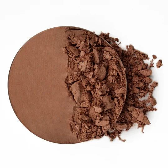 Cinema Secrets Pro Cosmetics Dual FX Foundation Powder 7 Cinema Secrets Pro Cosmetics Dual FX Foundation Powder - Image 5