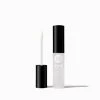 NK Makeup Pure Lip Oil -Cosmetics Store PURE LIP OIL 1080x 8eef2be7 219f 466f 92c0 cd55ff5e88fa