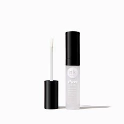 NK Makeup Pure Lip Oil