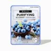 Nicka K K-Beauty Face Mask NSM10 Blueberry -Cosmetics Store PURIFYING 1080x 23442b8a c6c7 4162 9530 e2831e778a83