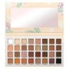 Amor Us Tea Time Fantasy Eyeshadow Palette -Cosmetics Store Palette Open 1512x 884ff603 3d40 4c27 89db fa4e1cb08423